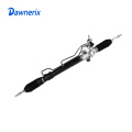 Auto Steering Rack Assembly LHD Power Steering Gear for MITSUBISHI PAJERO V73 V75 V76 MR374892